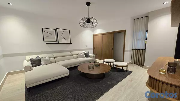 apartamentos - Apartamento en venta de 1 habitación en Cap Cana 5