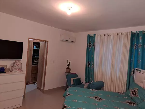 apartamentos -  apartamento en El Condado 3