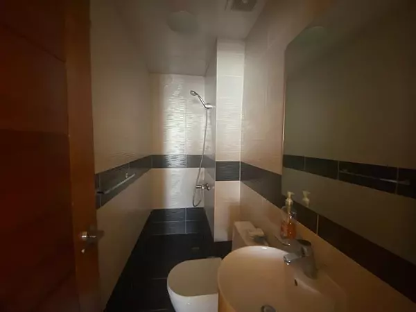 apartamentos - Alquiler📍 Paraíso  
Totalmente amueblado

US$1,150

1 Habitación c/w
 10