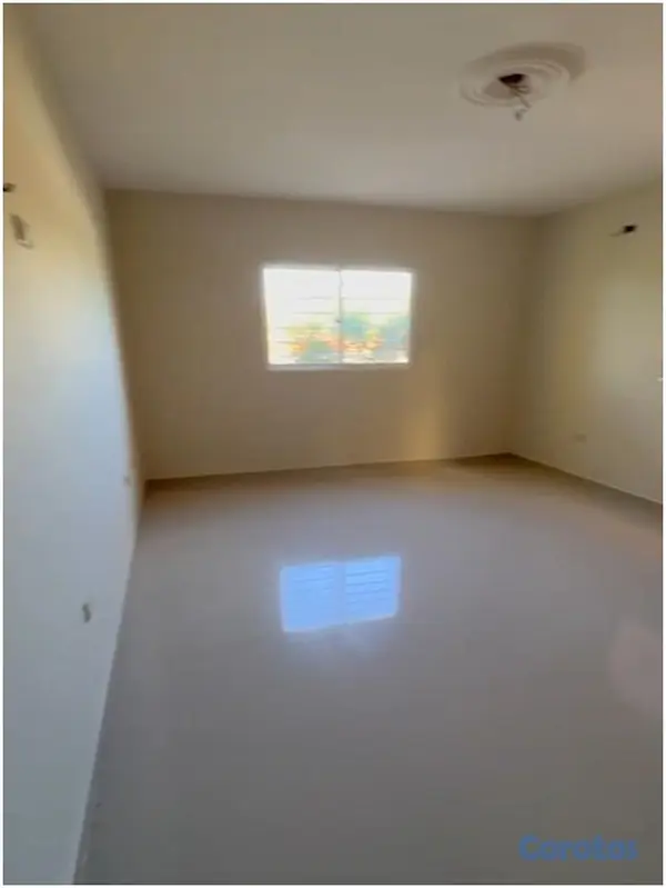 apartamentos - Vendo Apto  3 HABS.,  2do. NIVEL, SAN FCO MACORIS, 7