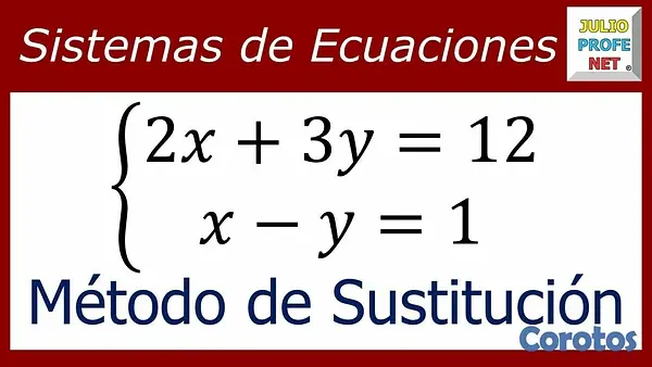 cursos y clases - TUTORIAS MATEMATI MATEMATICAS. 2