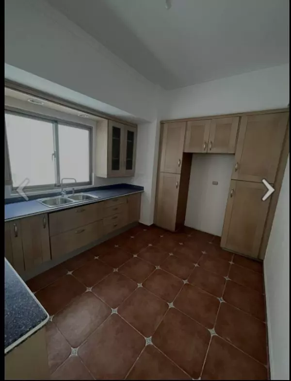 apartamentos - Se vende apartamento en Bella Vista dos niveles 10