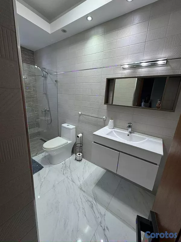 casas - Hermosa casa en venta - Cerro Alto, Santiago 7