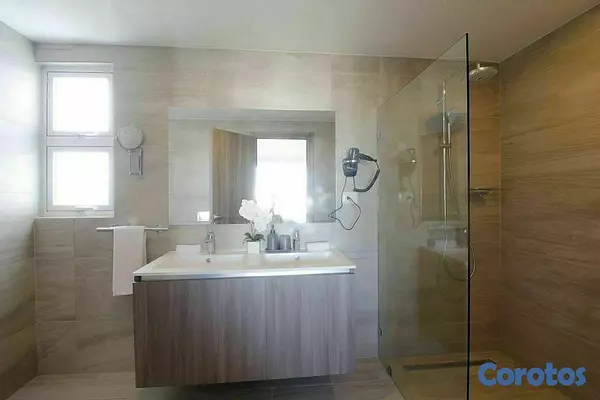 apartamentos - Apartamento en venta en Cana Bay, Bávaro 2