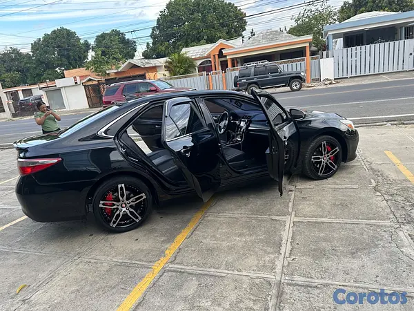 carros - Solo interesado  12