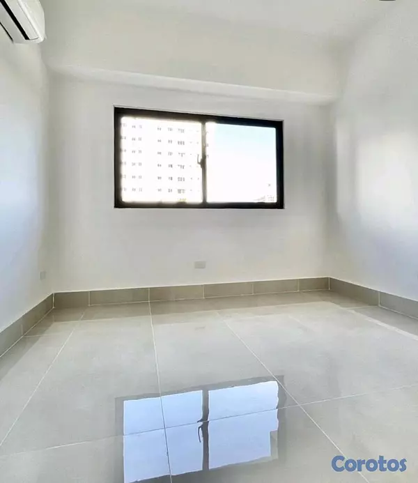 apartamentos - Vendo Apartamento en la Esperilla  7