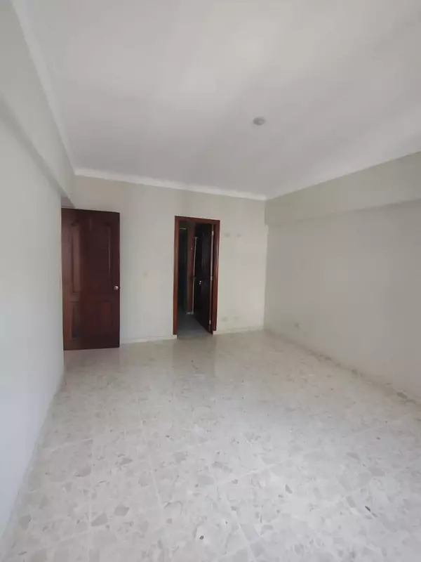 apartamentos - Alquiler Apartamento de 3 Habitaciones, Los Cacicazgos, Santo Domingo 7
