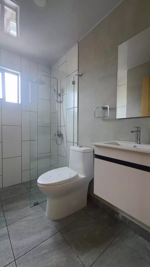 apartamentos - Apartamento en Alquiler, El Millón 10
