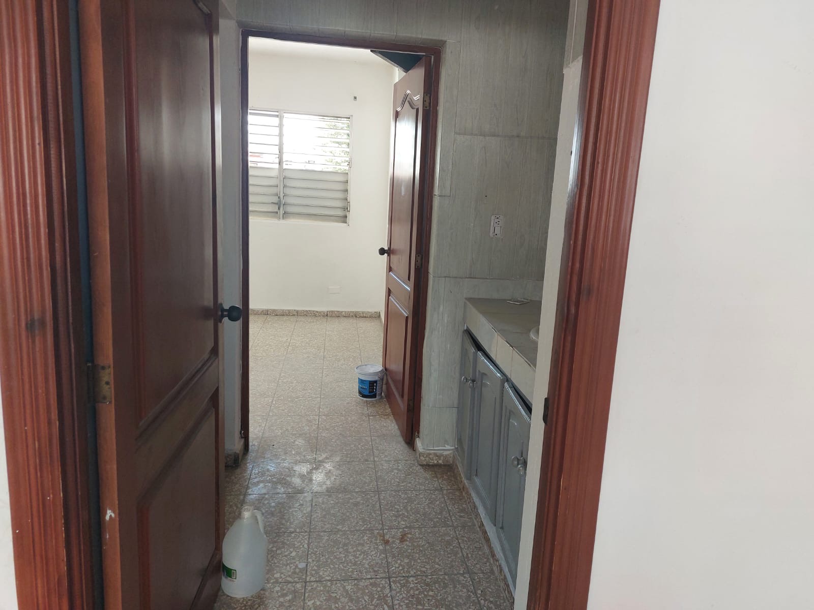 apartamentos - Vendo independencia klm 7 una hab apartamentos de  3