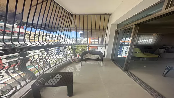 apartamentos - VENTA APARTAMENTO DE 3 HABITACIONES-250M2 – SECTOR BELLA VISTA 4