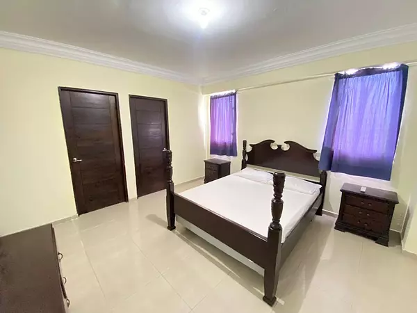 apartamentos - Venta, Apartamento de 2 Habitaciones, Renacimiento 7