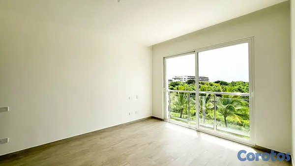 apartamentos - Vendo apartamento en Bávaro, Punta Cana 19