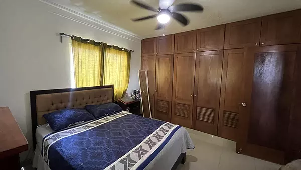 apartamentos - Apartamento en venta en Jardines del Norte 8