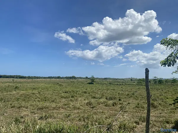 solares y terrenos - 40 mil mts en puerto plata  5