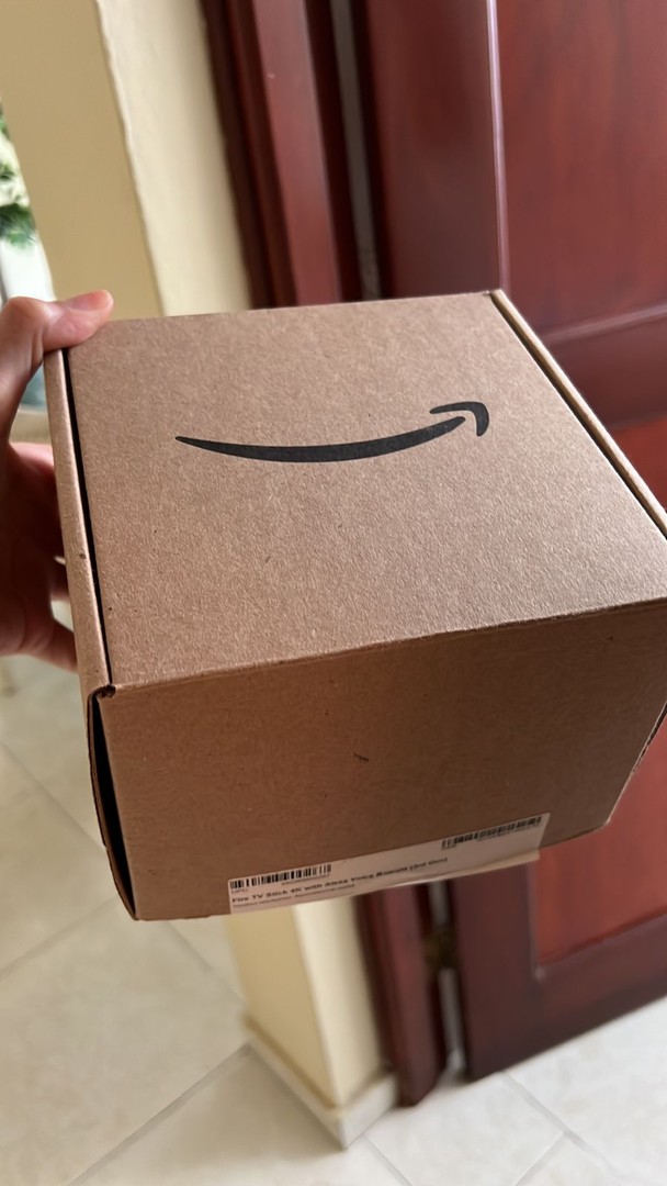 otros electronicos - Desbloquea tu Amazon Stick YA!! Servicio de IPTV , el mejor del mercado sin duda 5