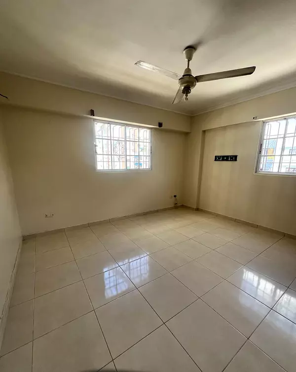 penthouses - Vendo Pent-house en Bella Vista Norte  9
