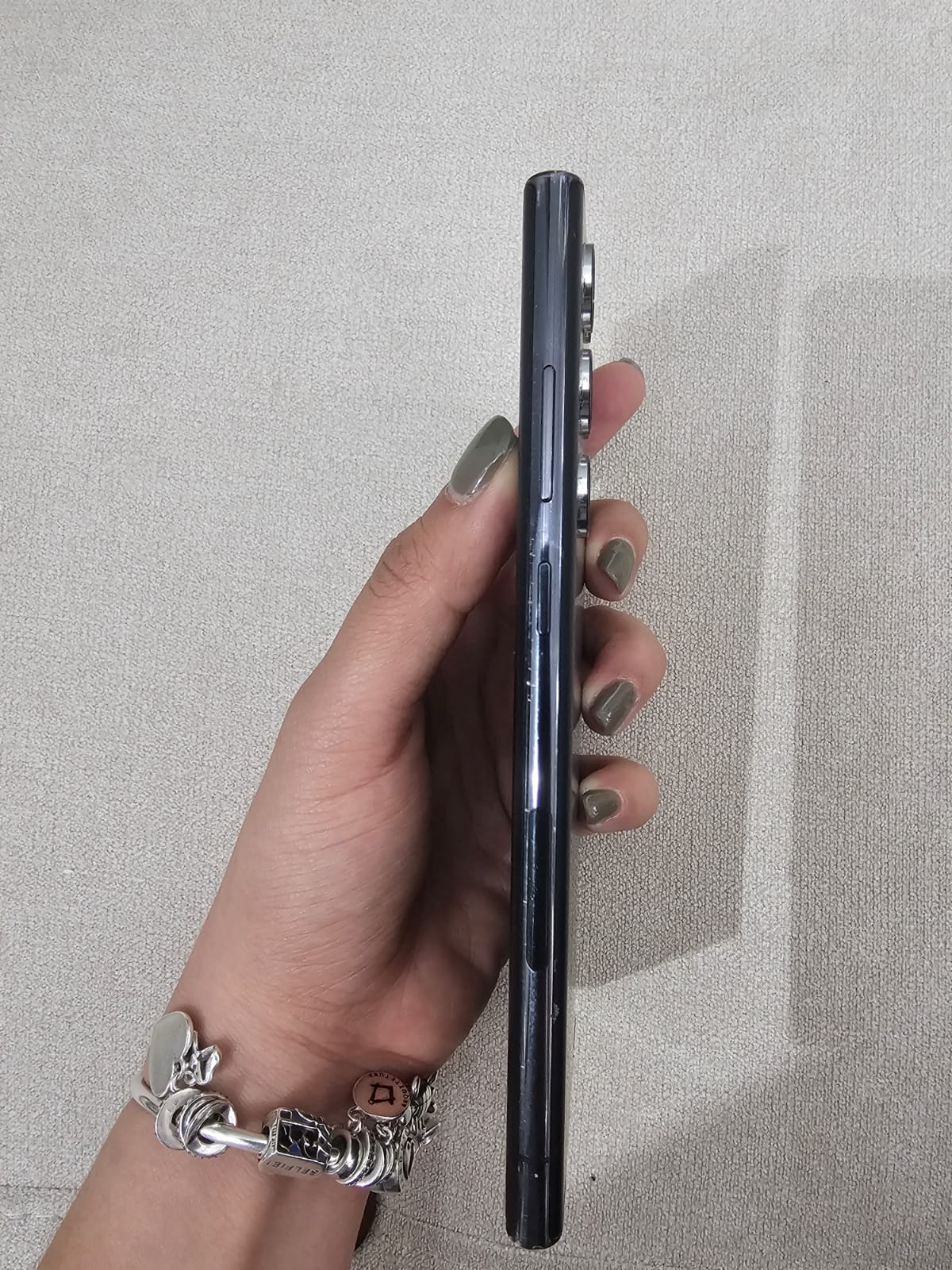 celulares y tabletas - S22 Ultra 2