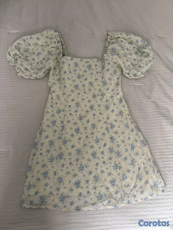 ropa para mujer - Liquidación de vestidos nuevos  14