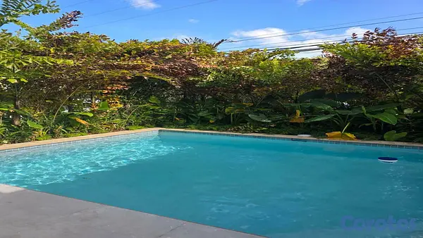 apartamentos - Apartamento en venta en Bavaro de 2 habitaciones US$125,000 2