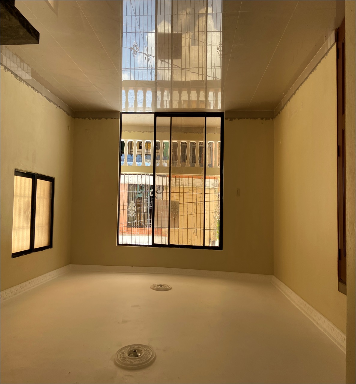 casas - Casa 2 Niveles en Buena vista 2da., REMODELADA Y REBAJADA, dividida en 3 VIVIEND 5