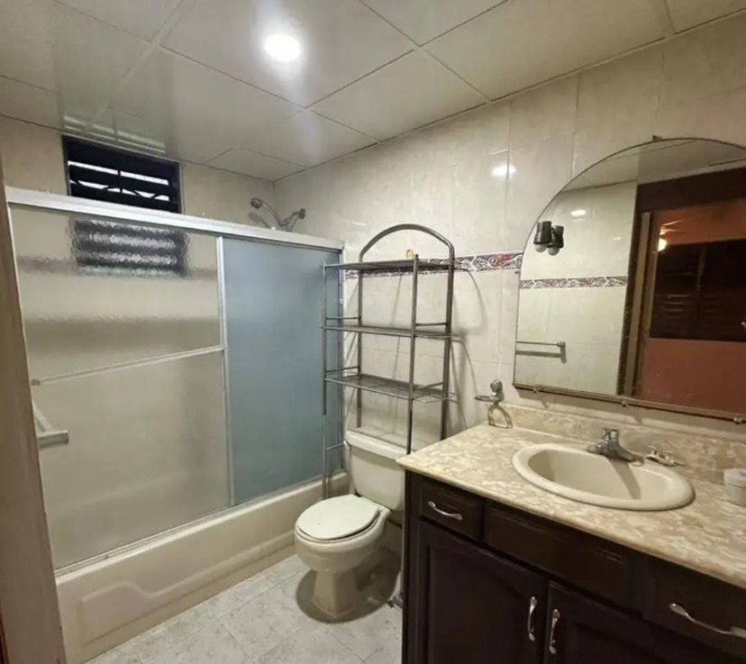 casas - se vende casa  8
