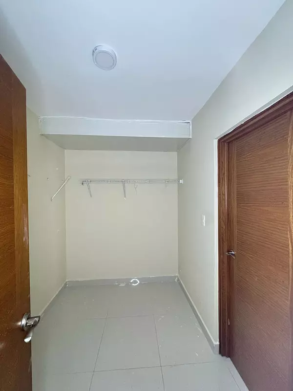 apartamentos -  Bella Vista Apartamento en Venta  8