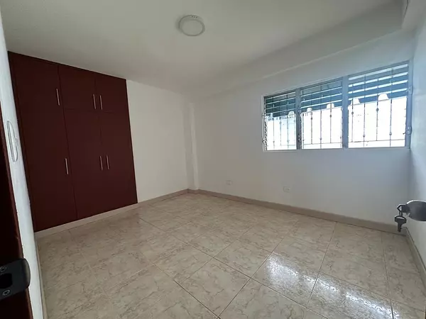 apartamentos - 📍Piantini  Vendo / Alquilo apartamento vacio 6