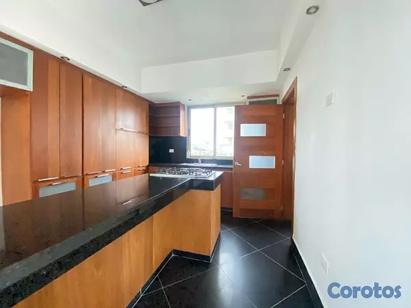 apartamentos - Apartamento en Alquiler  15