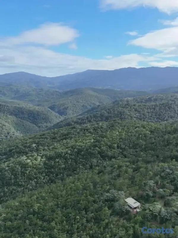 solares y terrenos - Terreno en venta cerca de  Alterra Village o El Ce 2