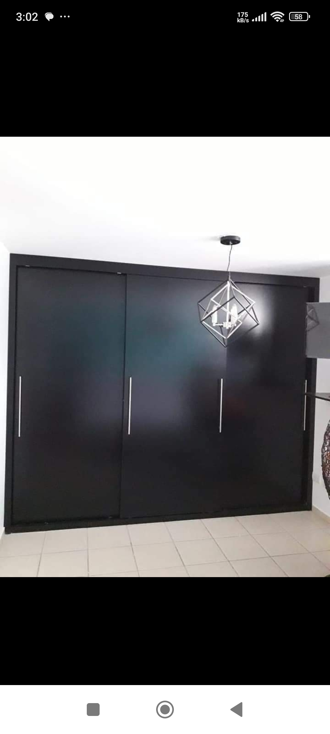 muebles y colchones - Closet a tus medidas  1