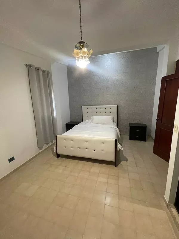 apartamentos - Se vende apartamento en Jardines del Sur 2