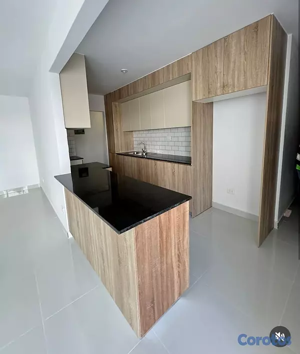 apartamentos - Apartamento Andares Residences 11