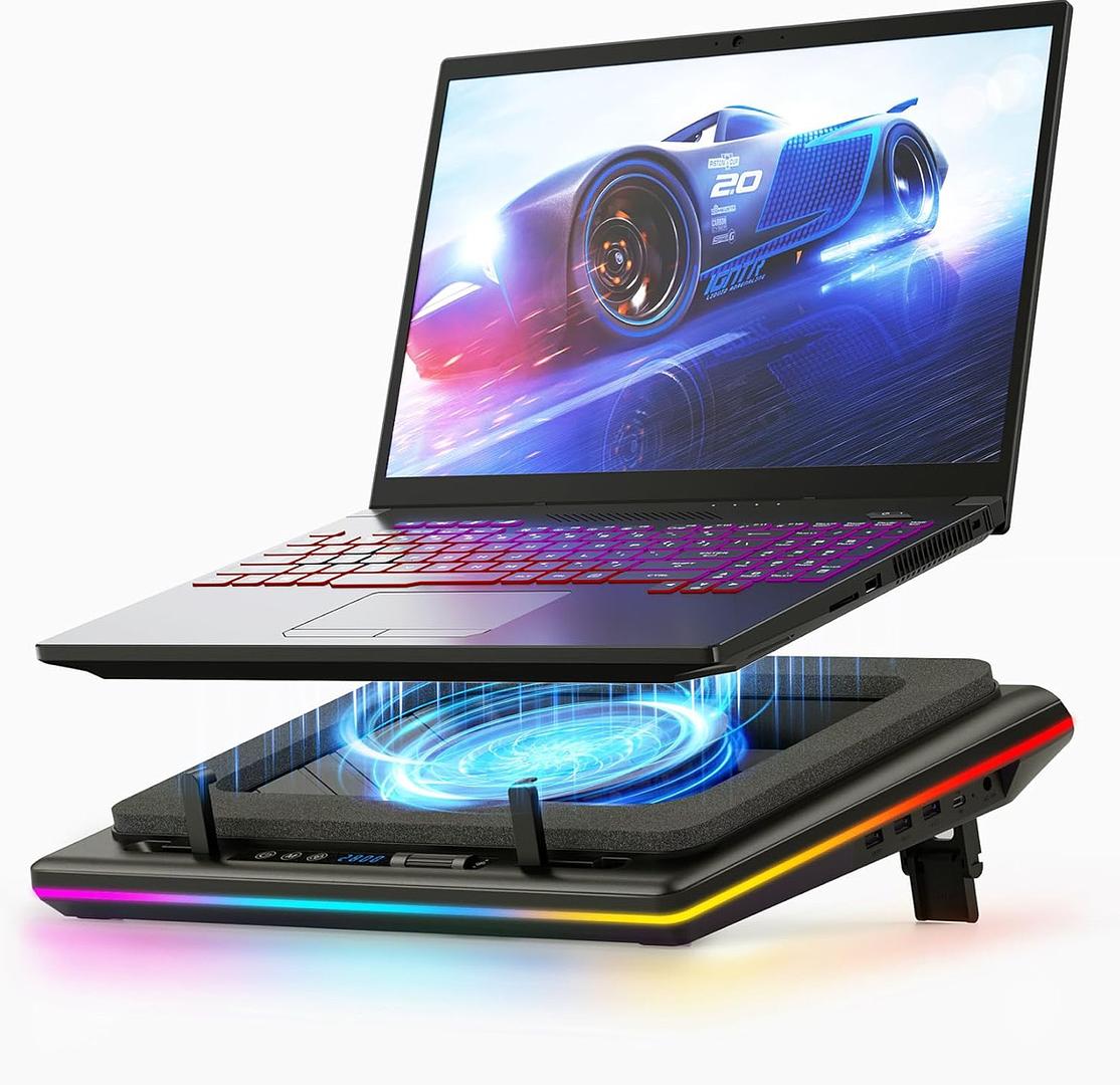 computadoras y laptops - Laptop Razer blade 15in advanced RTX 3080 3