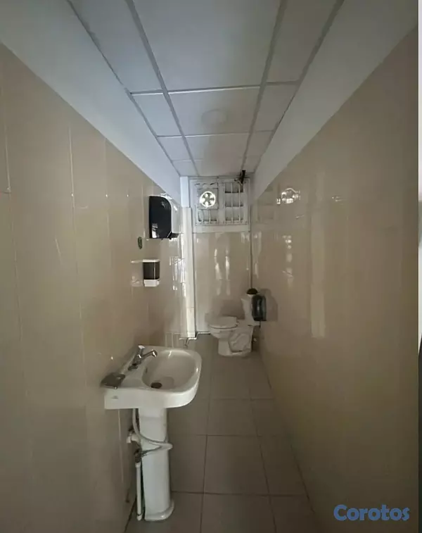 oficinas y locales comerciales - LOCAL COMERCIAL 3