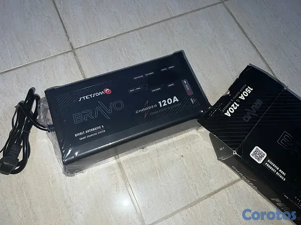 electrodomesticos - Vendo neverita de música proyecto en proceso  más  13