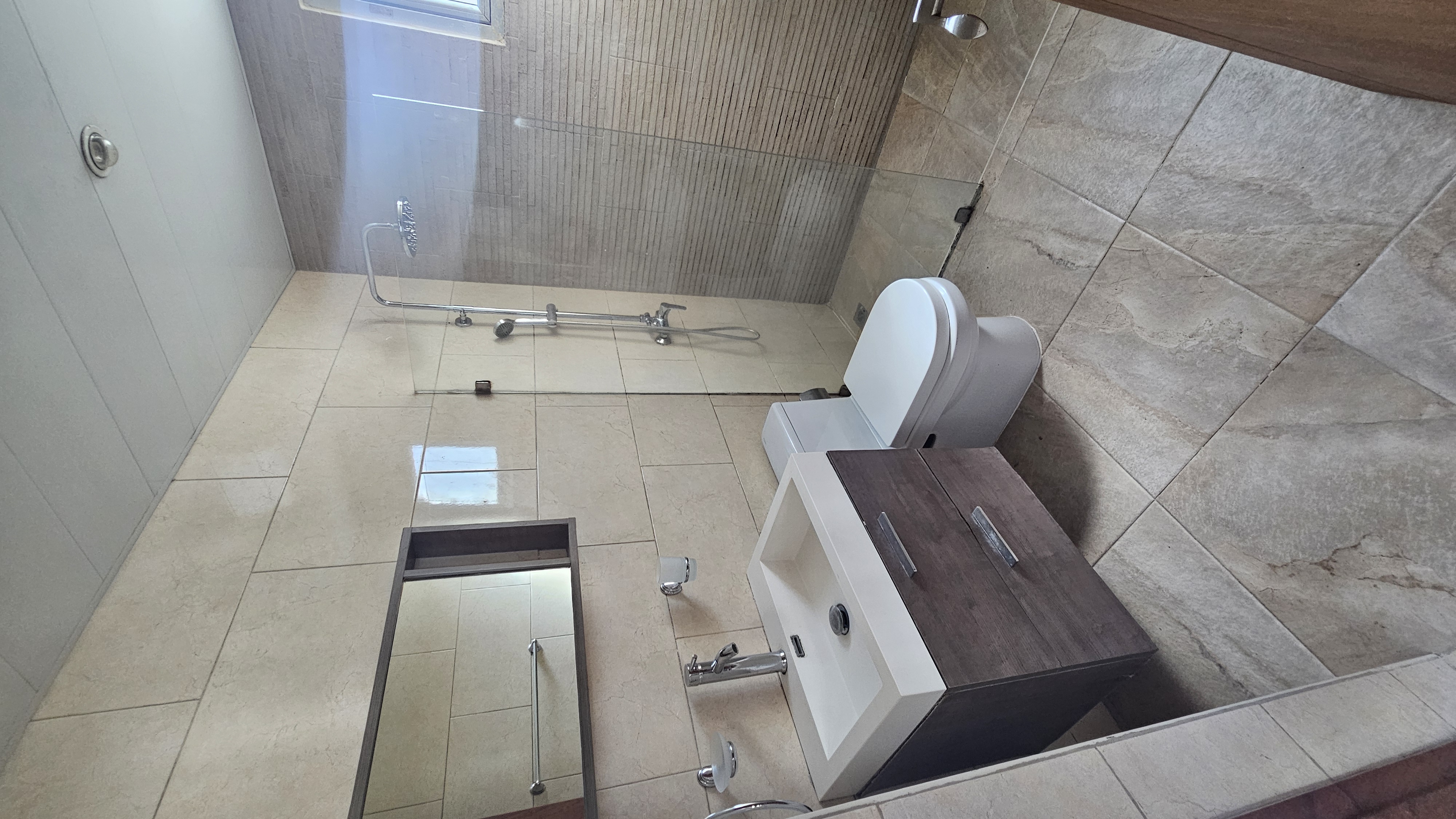 apartamentos - APARTAMENTO EN VENTA EN URBANIZACION REAL. 8