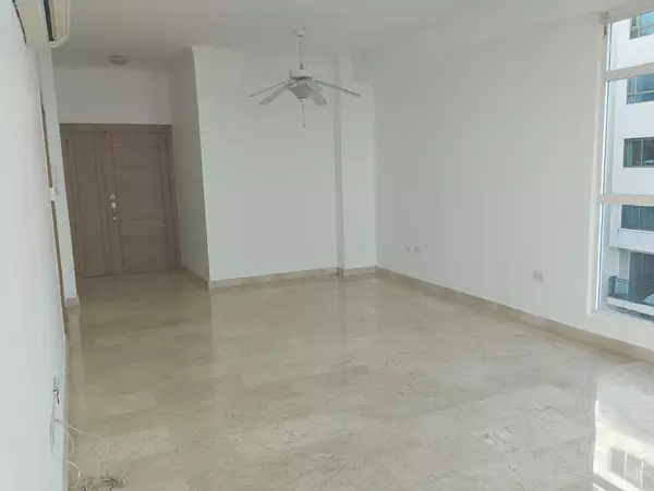 apartamentos - Alquiler Apartamento de 1 Habitación, La Esperilla 5