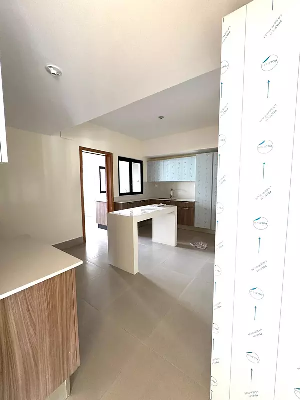 apartamentos - Se vende moderno apartamento en el Ensanche Naco 8