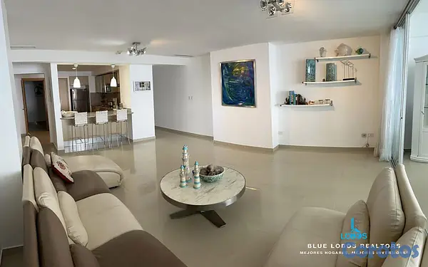 apartamentos - Marbella Juan Dolió Dos Apartamento en Uno 2do 2
