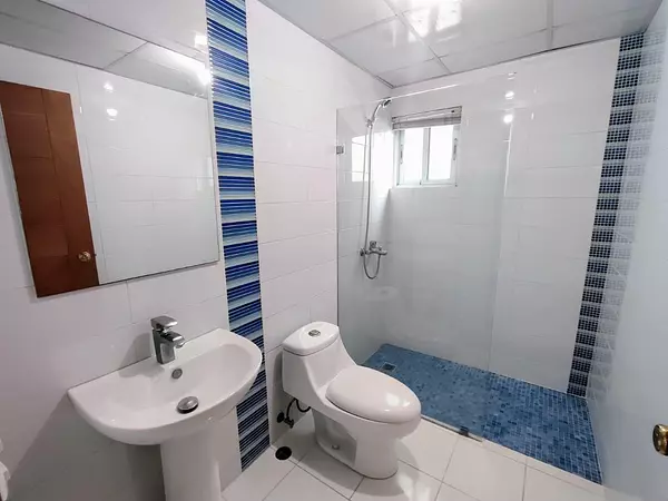 apartamentos - Apartamento Nuevo en Venta MIRADOR SUR  9