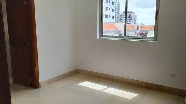 apartamentos - Apartamento en Alquiler con Línea Blanca – PIANTIN 8