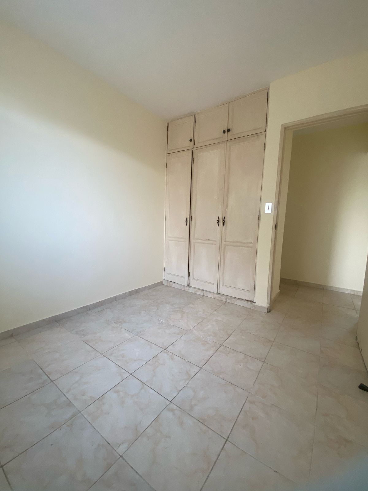 apartamentos - Apartamento de Oportunidad en Vista Hermosa 6