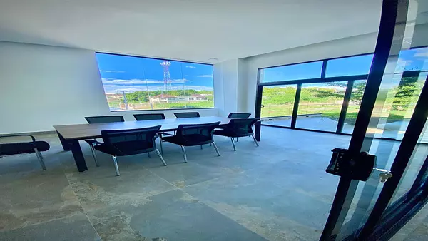 apartamentos - Proyecto Residencial Monte Verde – Torre frente al HOMS, Santiago 8