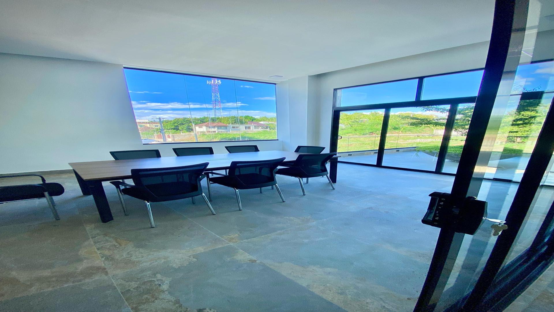 apartamentos - Proyecto Residencial Monte Verde – Torre frente al HOMS, Santiago 7