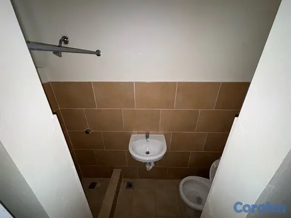 apartamentos - Apartamento En Venta En Urb Paseo Del Rio, San Francisco De Macoris
 11
