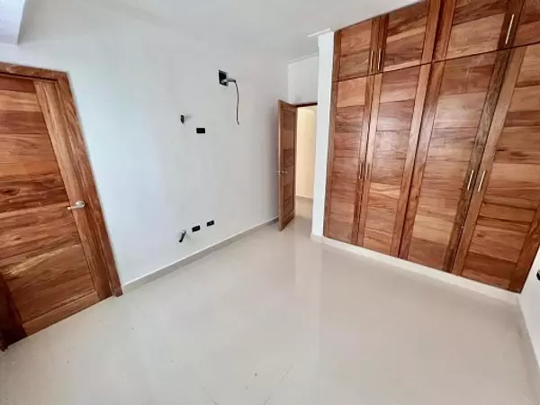 apartamentos - ❗GRAN OFERTA, APARTAMENTO EN ALQUILER ❗😍

Apartamento en alquiler en exclusiva  2