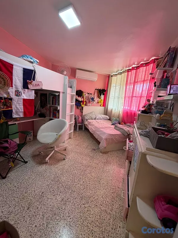 casas - vendo casa duplex dos habitaciones con patio 1.5 baños servicio jardín área comú 17