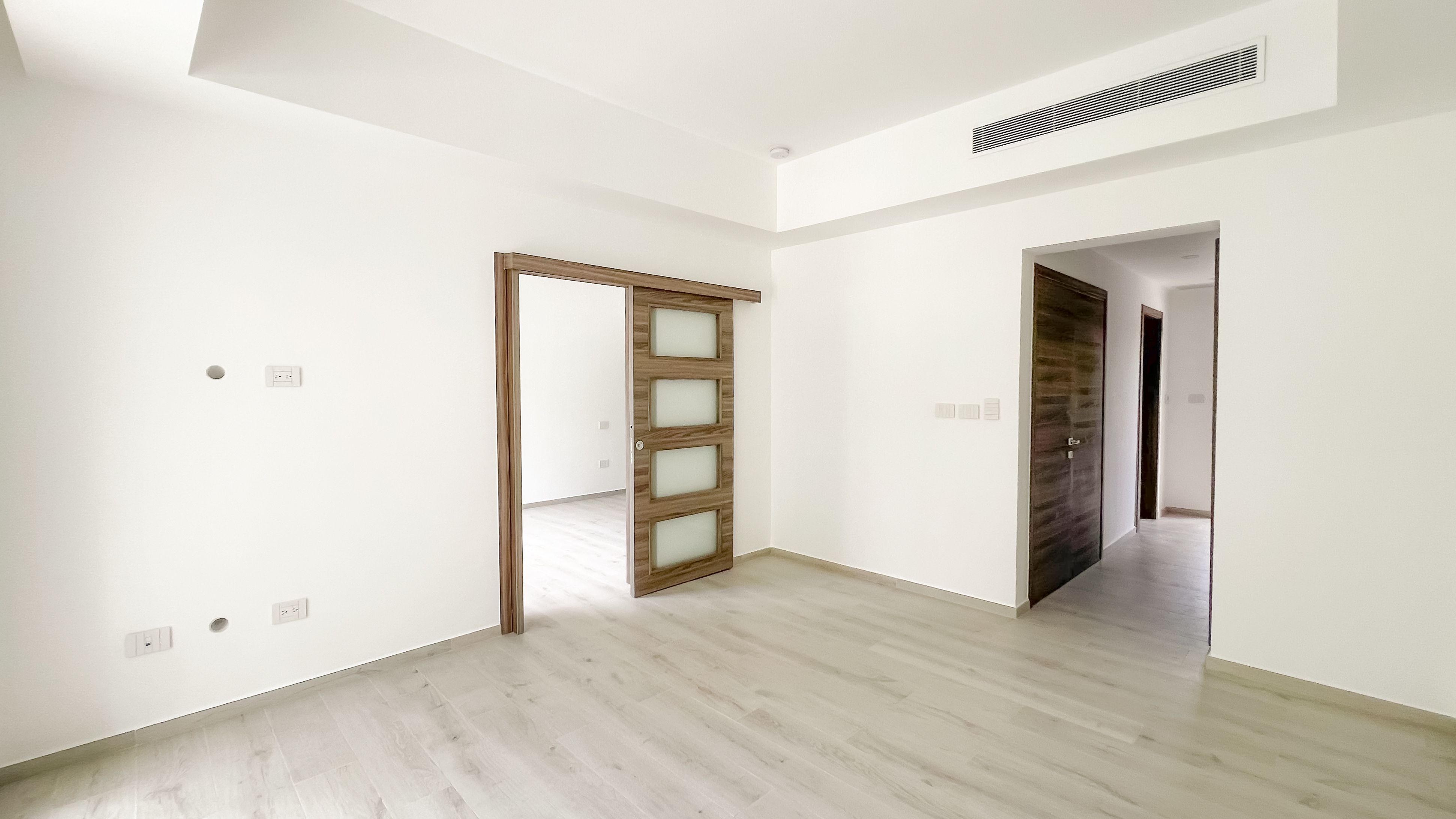 apartamentos - Apartamento de 2 habitaciones en Punta cana Playa 7