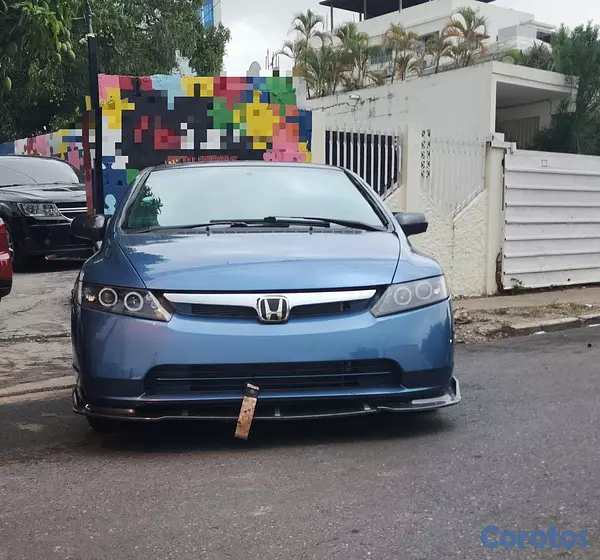 carros - Excelentes condiciones  1