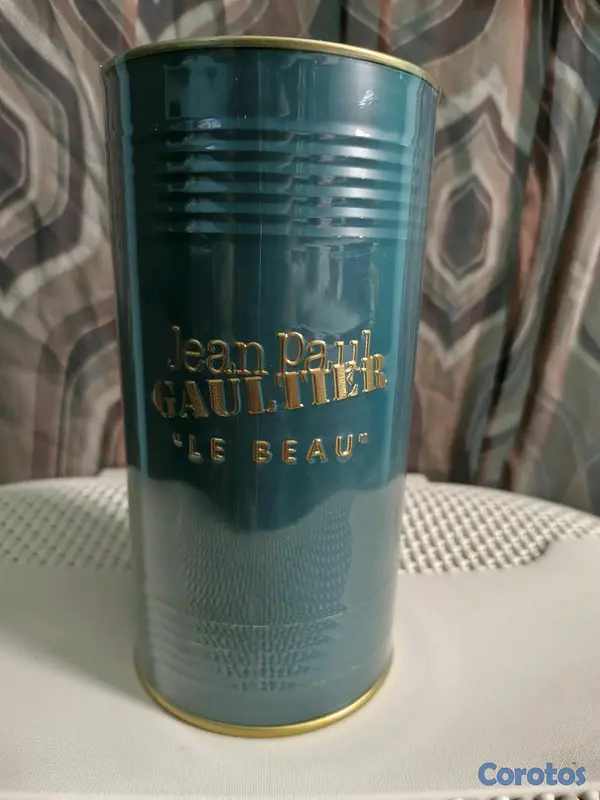 salud y belleza - Silvia Belleza profesional  13